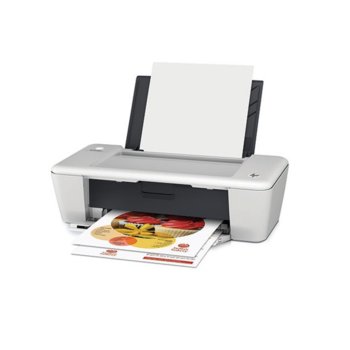 HP Deskjet Ink Advantage 1015 Printer B2G79C