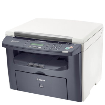 Canon i-SENSYS MF4320d