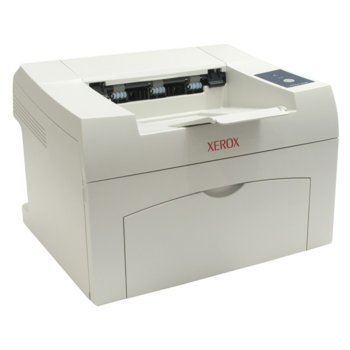 Xerox Phaser 3125