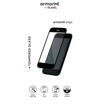armorMi Tempered Glass for Xiaomi Mi A3