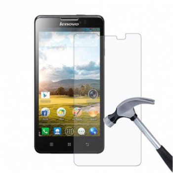 Tempered Glass Lenovo S850