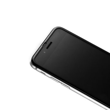 Remax протектор за iPhone 6/6S Plus