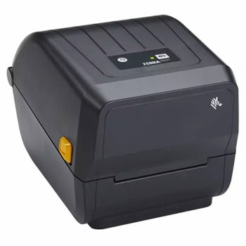 Zebra ZD22042-T0EG00EZ