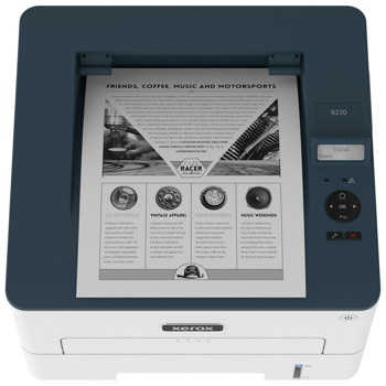 Xerox B230 + 006R04403 | JAR Computers Xerox B230 + 006R04403