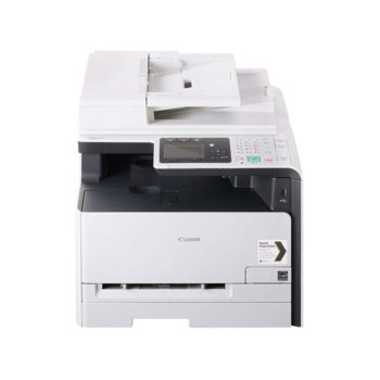 CANON i-SENSYS MF8230CN