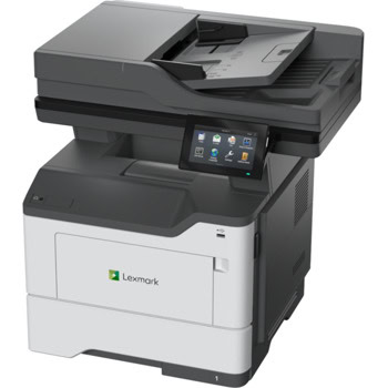 Lexmark MX532adwe 38S0830