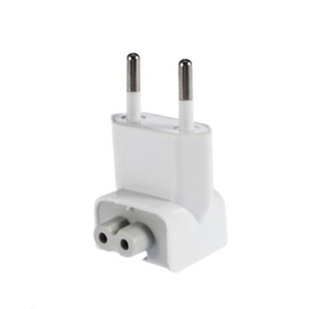 Адаптер за Apple 45W 14.85V/3.05A - 280