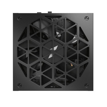 1stPlayer ACK Gold 850W HA-850BA2 | JAR Computers 1stPlayer ACK Gold 850W HA-850BA2