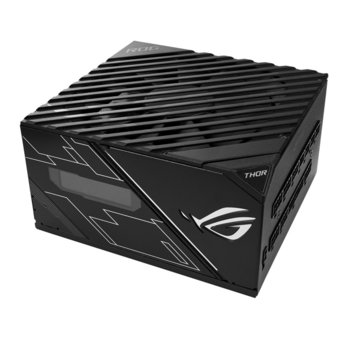 Asus ROG Thor 850W ROG-THOR-850P