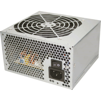 Захранване Fortron SP400-AD, 350W, Active PFC, 120mm вентилатор | JAR Computers Fortron SP400-AD /350W