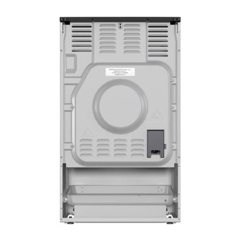 gorenje gec5b60sg | JAR Computers gorenje gec5b60sg