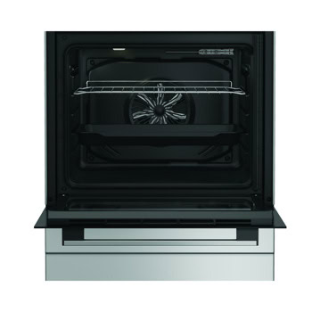 Indesit I6V5PMS