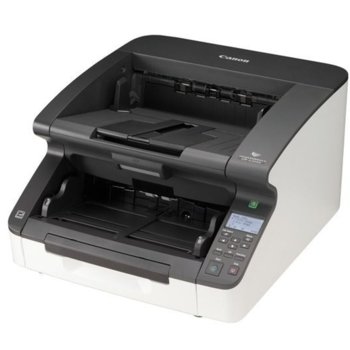 Canon Document Scanner DR-G2090