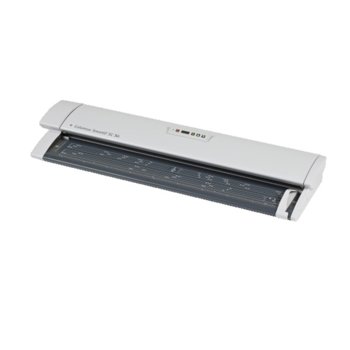 Скенер Canon Colortrac SmartLF SC 36m Xpress, 9600dpi, A0, USB | JAR Computers Canon Colortrac SmartLF SC 36m Xpress