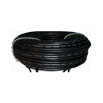 Cable BNC 100м. без букси-18094