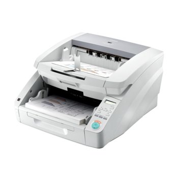 Canon Document Scanner DR-G1130