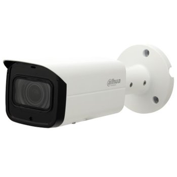 Камера mini-bullet IPC-HFW4631T-ASE-0360B