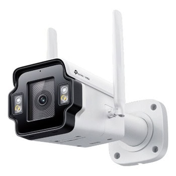 TP-Link InSight S345-4G (4mm)