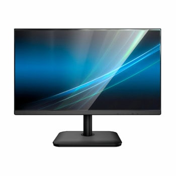 Монитор Dahua LM22-F200, 21.5" (54.61cm) LED панел, Full HD, 6.5ms, 3000:1, 250cd/2, HDMI, VGA | JAR Computers Dahua LM22-F200