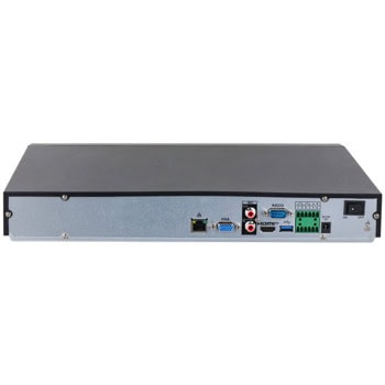 Dahua NVR5232-XI/PRO | JAR Computers Dahua NVR5232-XI/PRO