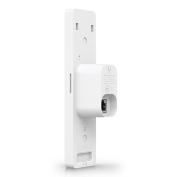 Ubiquiti UA-G3-PRO-W