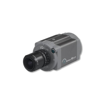 Мрежова камера IQinvision IQEye 702