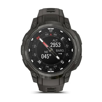 Garmin Instinct Crossover AMOLED 010-03398-00