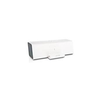 Microlab MD212, white