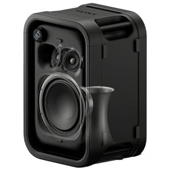 Sony ULT Tower 5 SRS-ULT500