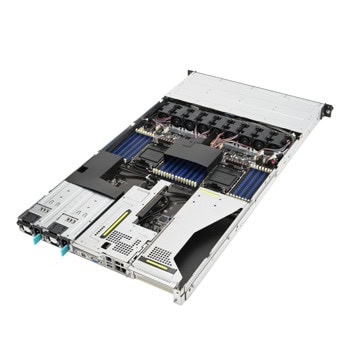 Asus RS700-E11-RS12U