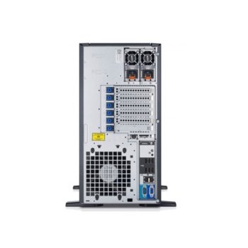 Dell PowerEdge T430 T4302620V48G2TH73DHP-14