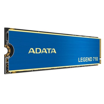 ADATA 1TB LEGEND 710 ALEG-710-1TCS