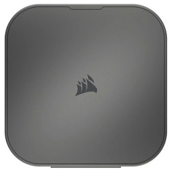 Corsair 4TB EX400U CSSD-EX400U4TB