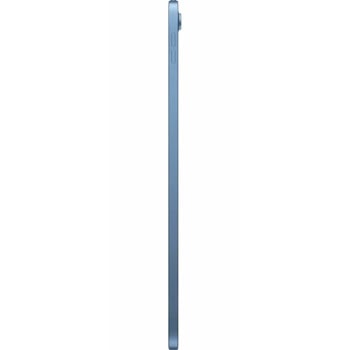 Apple iPad 11 A16 128GB Cellular Blue MD7G4HC/A