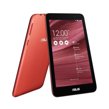 Asus MeMO Pad 7 ME176CX-1C024A