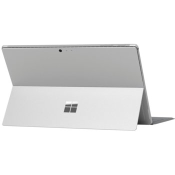 Microsoft Surface Pro FJR-00004