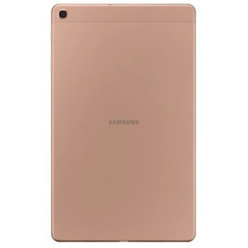 Samsung SM-Т515 GALAXY Tab А 2019