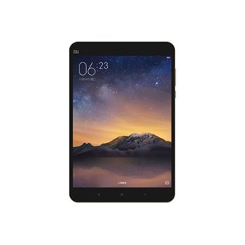 Xiaomi MiPad 2 XI101 Gold