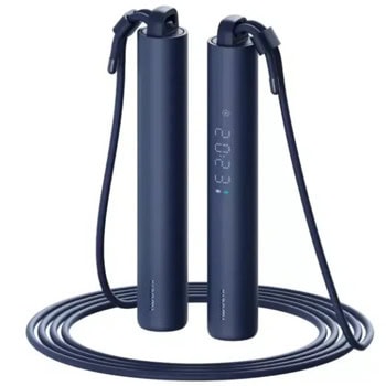 Xiaomi Smart Jump Rope