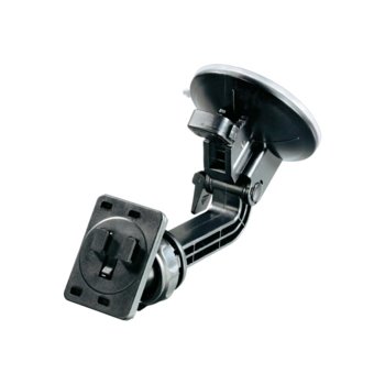 Suction Cup Holder for car to 7"-10"