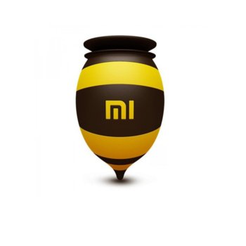 Xiaomi Bee XI91 phone stand