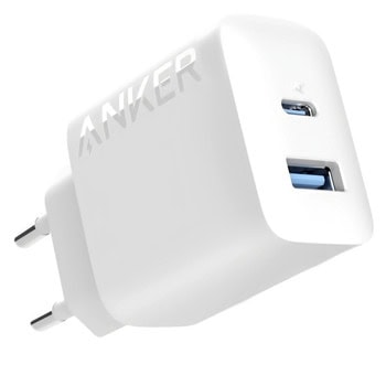 Anker A2348G21