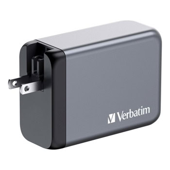 Зарядно устройство Verbatim GNC-240 32205
