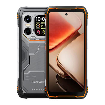 Blackview Xplore 1 OR BVXPLORE 1_OR