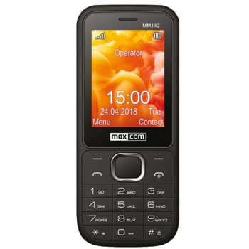 Maxcom MM142DS