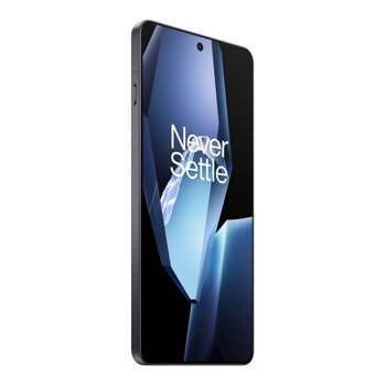 OnePlus 13R 12GB/256GB Nebula Noir 5011111049