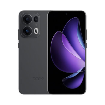 Oppo Reno13 Pro 5G 12GB/512GB Grey 110010234464