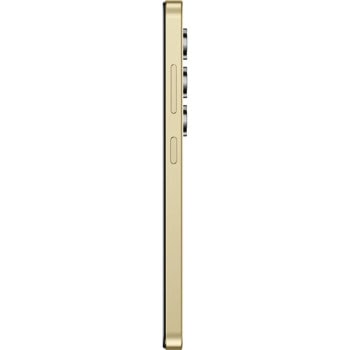 Oukitel C2 64GB/4GB Golden | JAR Computers Oukitel C2 64GB/4GB Golden