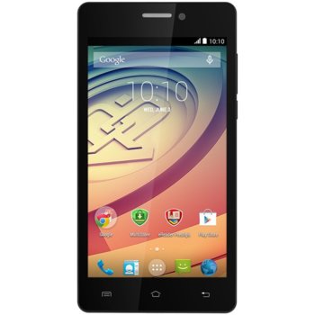 Prestigio Wize E3 Green