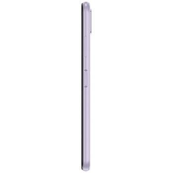 Samsung Galaxy A22 5G 4/64GB Violet SM-A226BLVUEUE